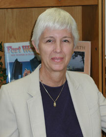 Sue Gena Lurie, PhD