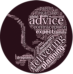 repro ethics conference fetus image_medium repro ethics conference fetus image_medium